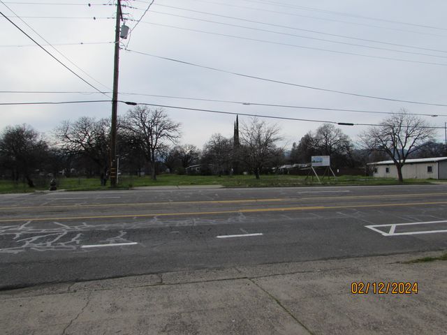 1280 Lake Boulevard, Redding, CA 96003