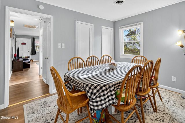 163 Chiswell Road, Schenectady, NY 12304