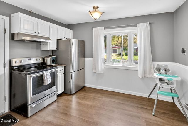 163 Chiswell Road, Schenectady, NY 12304