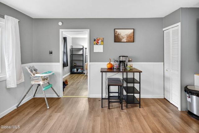 163 Chiswell Road, Schenectady, NY 12304