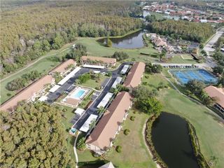 13076 Cross Creek CT 403, Fort Myers, FL 33912