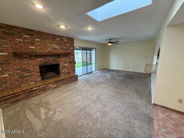 3937 W PARADISE Drive, Phoenix, AZ 85029