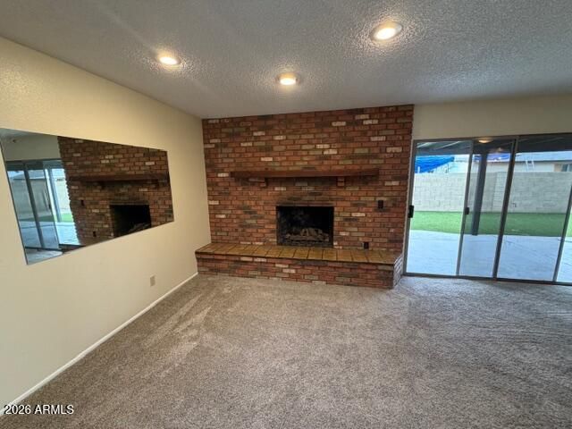 3937 W PARADISE Drive, Phoenix, AZ 85029