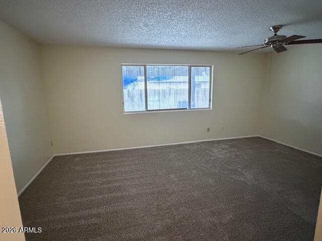 3937 W PARADISE Drive, Phoenix, AZ 85029