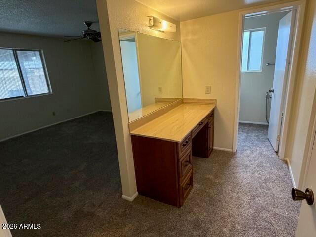 3937 W PARADISE Drive, Phoenix, AZ 85029