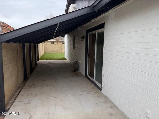 3937 W PARADISE Drive, Phoenix, AZ 85029