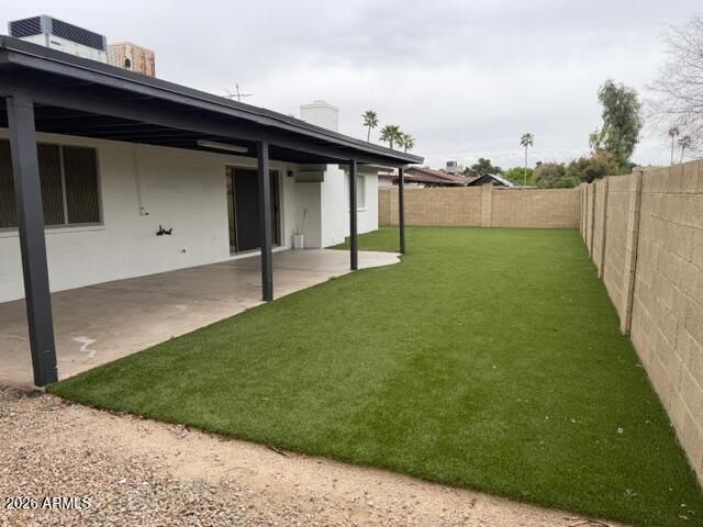 3937 W PARADISE Drive, Phoenix, AZ 85029