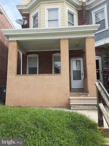 407 W 24TH ST, Wilmington, DE 19802