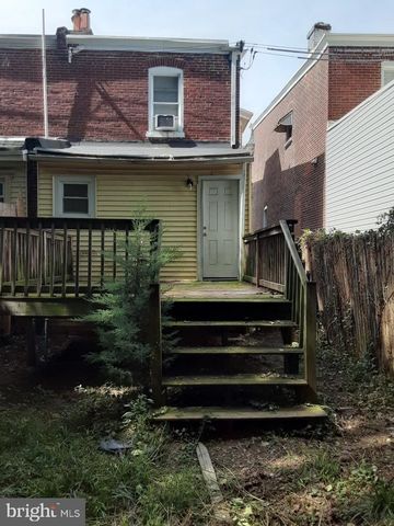 407 W 24TH ST, Wilmington, DE 19802
