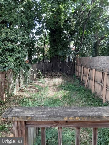 407 W 24TH ST, Wilmington, DE 19802
