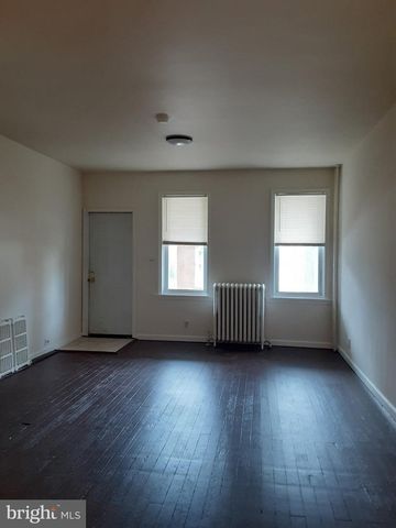 407 W 24TH ST, Wilmington, DE 19802