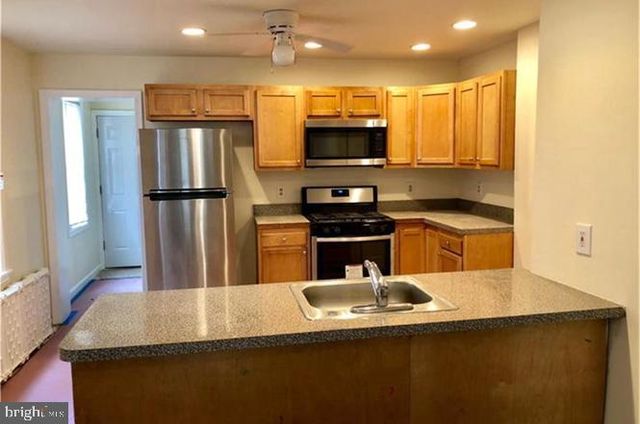 407 W 24TH ST, Wilmington, DE 19802