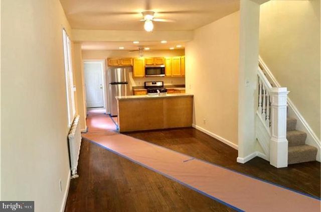407 W 24TH ST, Wilmington, DE 19802