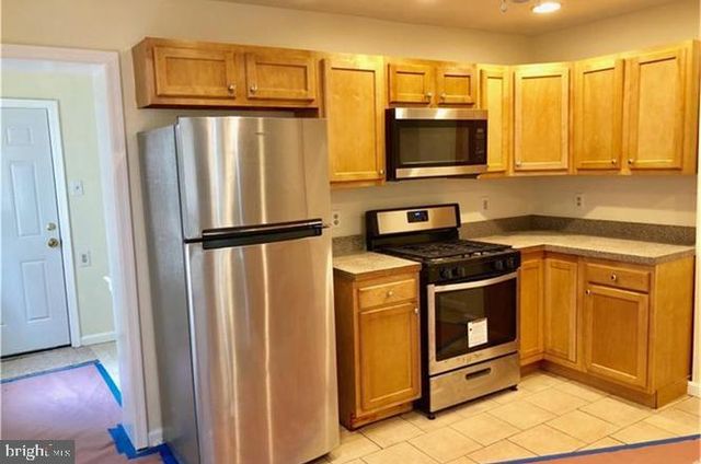 407 W 24TH ST, Wilmington, DE 19802