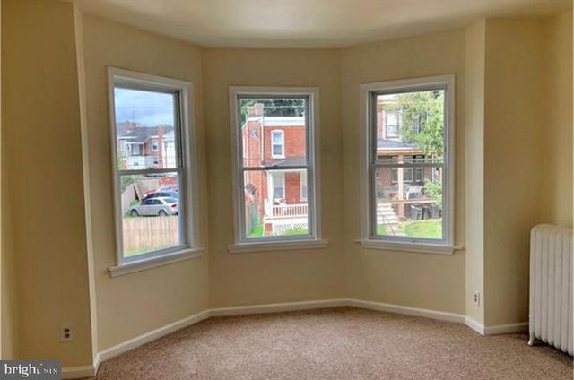 407 W 24TH ST, Wilmington, DE 19802