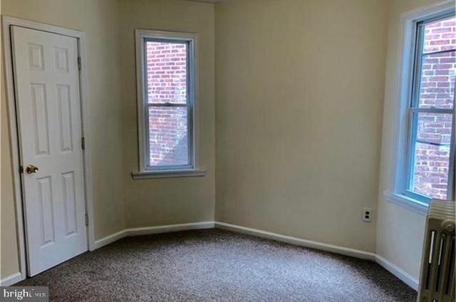 407 W 24TH ST, Wilmington, DE 19802