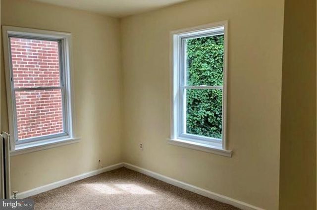 407 W 24TH ST, Wilmington, DE 19802