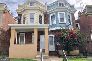 407 W 24TH ST, Wilmington, DE 19802