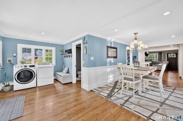 36 Mount Hope Road, Mansfield, CT 06250