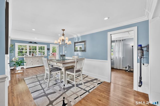 36 Mount Hope Road, Mansfield, CT 06250