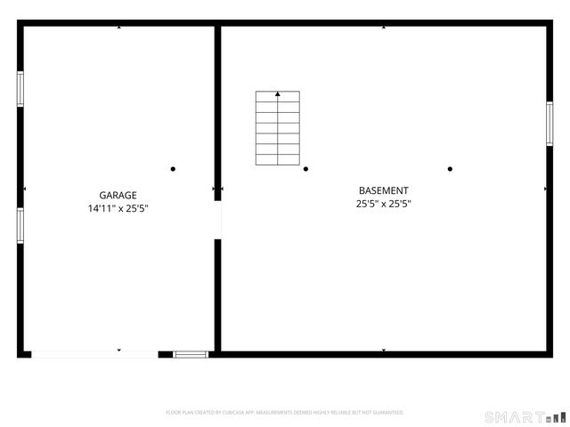 36 Mount Hope Road, Mansfield, CT 06250