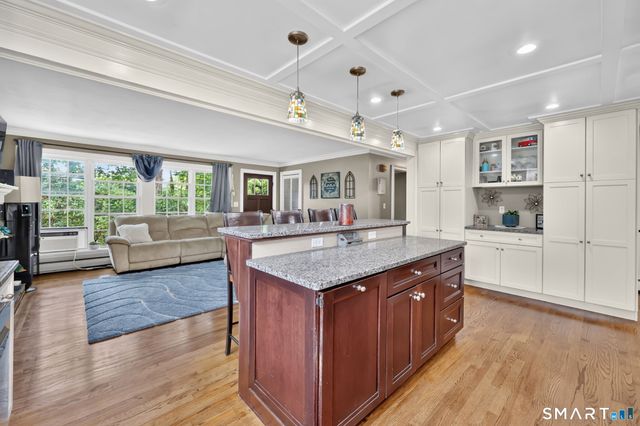 36 Mount Hope Road, Mansfield, CT 06250