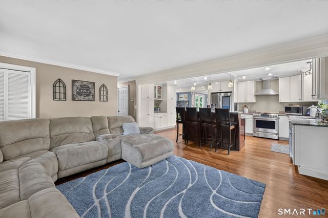 36 Mount Hope Road, Mansfield, CT 06250