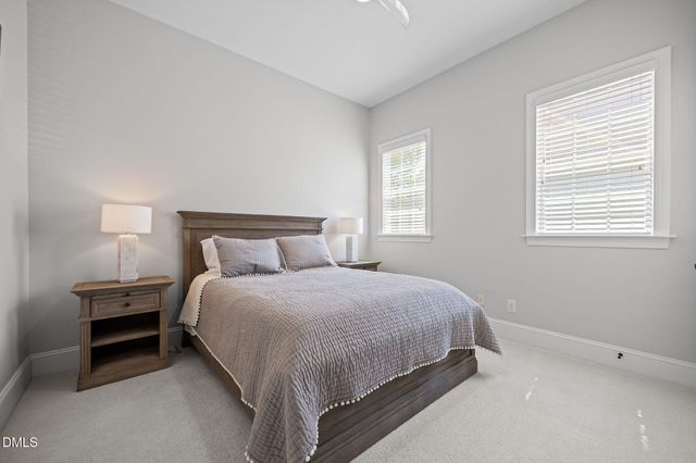 7011 Churchill Falls Place, Apex, NC 27539