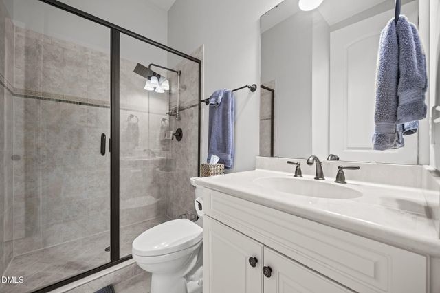 7011 Churchill Falls Place, Apex, NC 27539