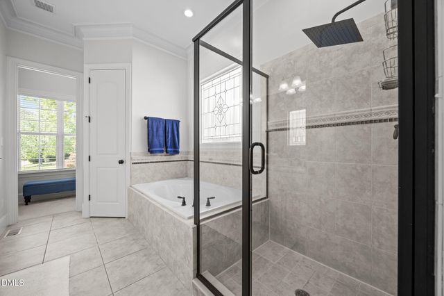 7011 Churchill Falls Place, Apex, NC 27539