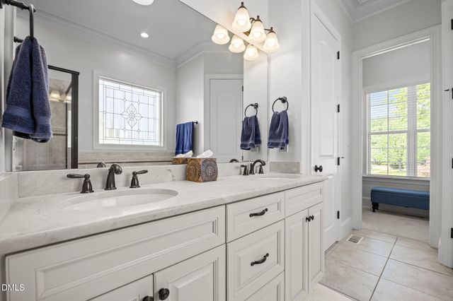 7011 Churchill Falls Place, Apex, NC 27539