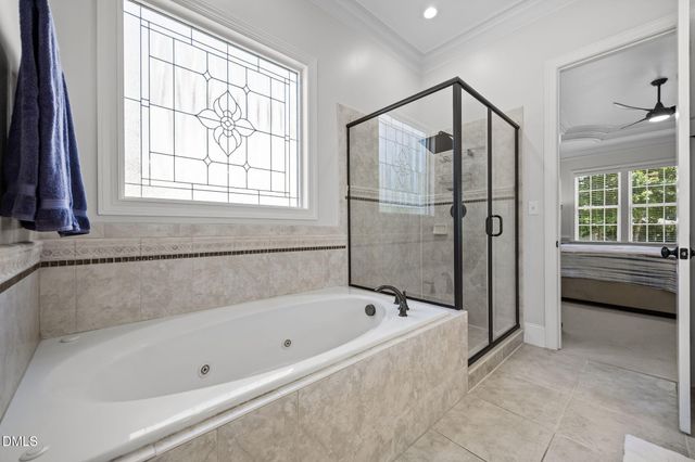 7011 Churchill Falls Place, Apex, NC 27539