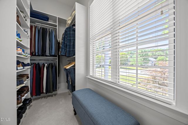 7011 Churchill Falls Place, Apex, NC 27539