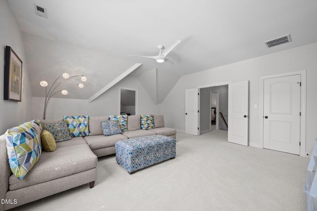 7011 Churchill Falls Place, Apex, NC 27539