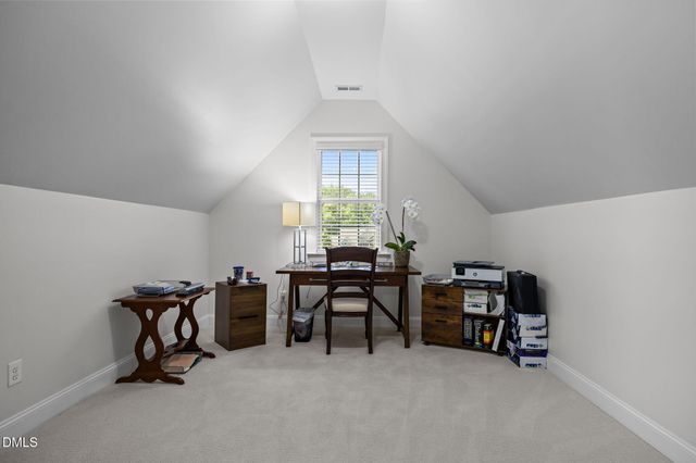 7011 Churchill Falls Place, Apex, NC 27539