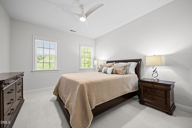 7011 Churchill Falls Place, Apex, NC 27539