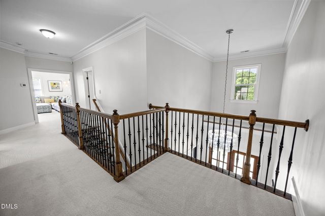 7011 Churchill Falls Place, Apex, NC 27539