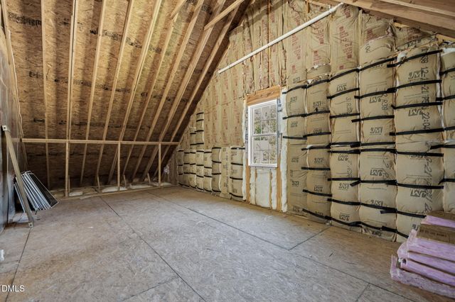 7011 Churchill Falls Place, Apex, NC 27539