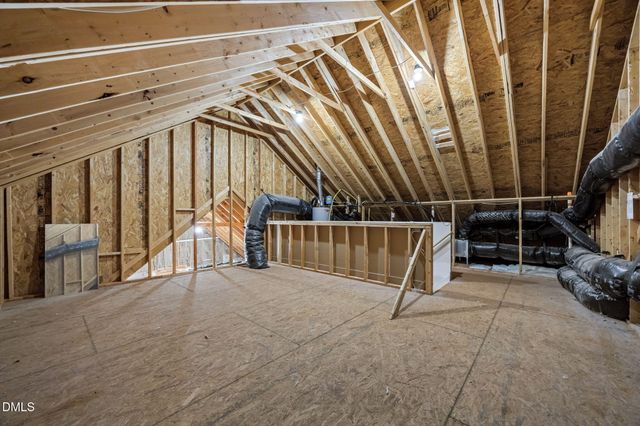 7011 Churchill Falls Place, Apex, NC 27539