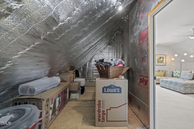 7011 Churchill Falls Place, Apex, NC 27539