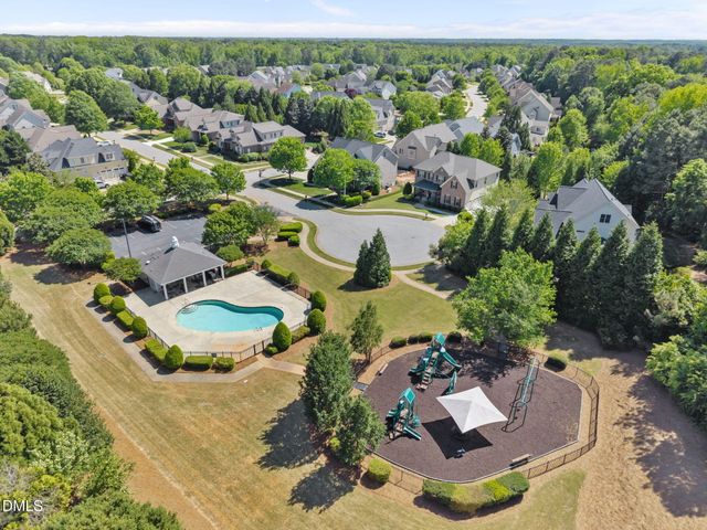 7011 Churchill Falls Place, Apex, NC 27539