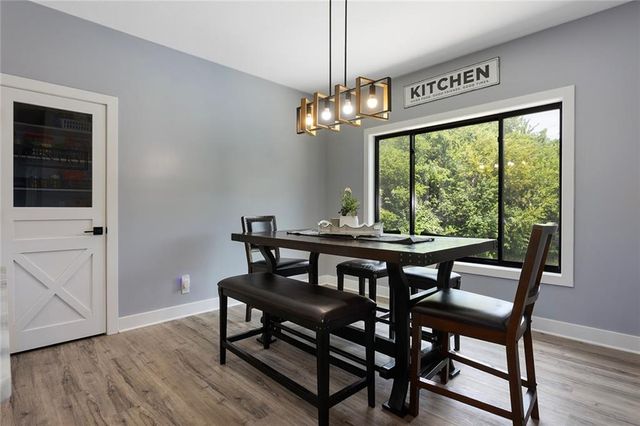 816 Eve Orchid Drive, Greenwood, MO 64034