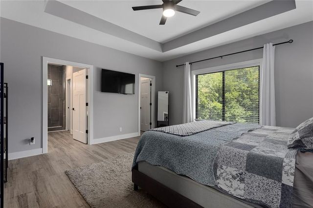 816 Eve Orchid Drive, Greenwood, MO 64034