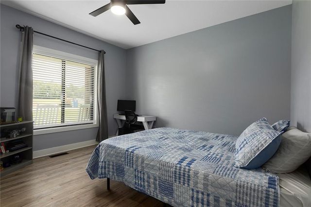 816 Eve Orchid Drive, Greenwood, MO 64034