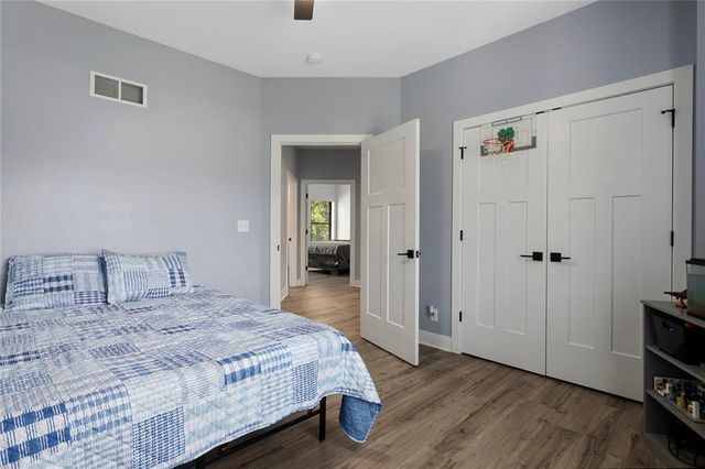 816 Eve Orchid Drive, Greenwood, MO 64034