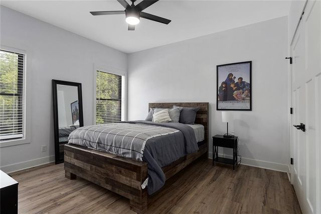 816 Eve Orchid Drive, Greenwood, MO 64034