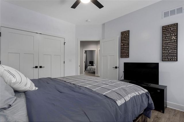 816 Eve Orchid Drive, Greenwood, MO 64034