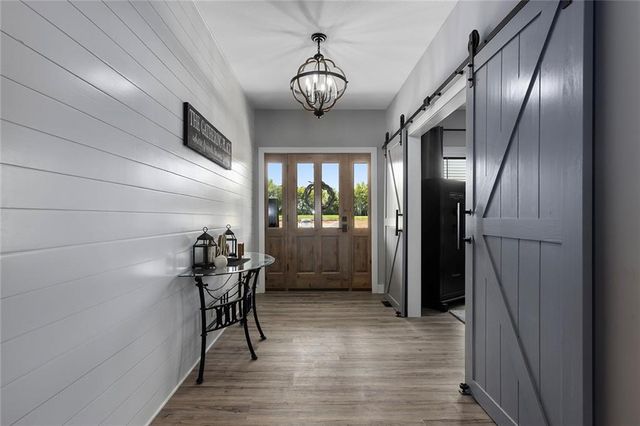 816 Eve Orchid Drive, Greenwood, MO 64034