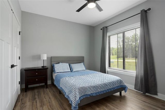 816 Eve Orchid Drive, Greenwood, MO 64034