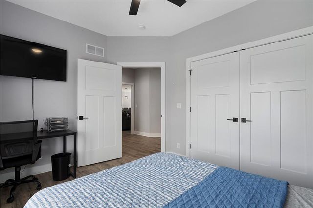 816 Eve Orchid Drive, Greenwood, MO 64034